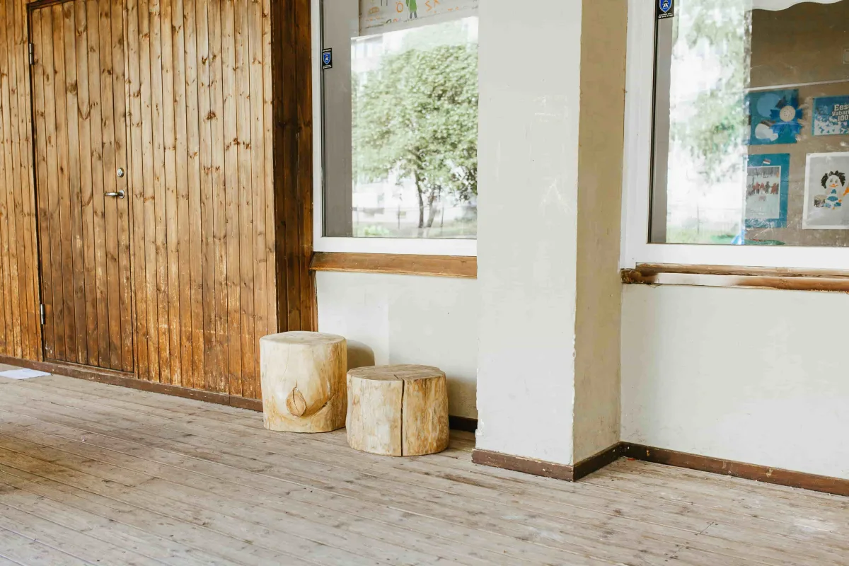 Avgusta design studio