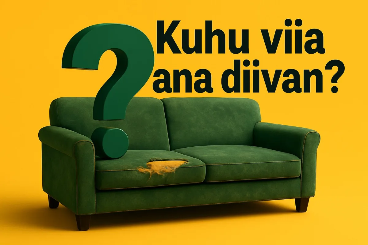 Majapidamisjaatmete aravedu suurjaatmete aravedu kaubikuga