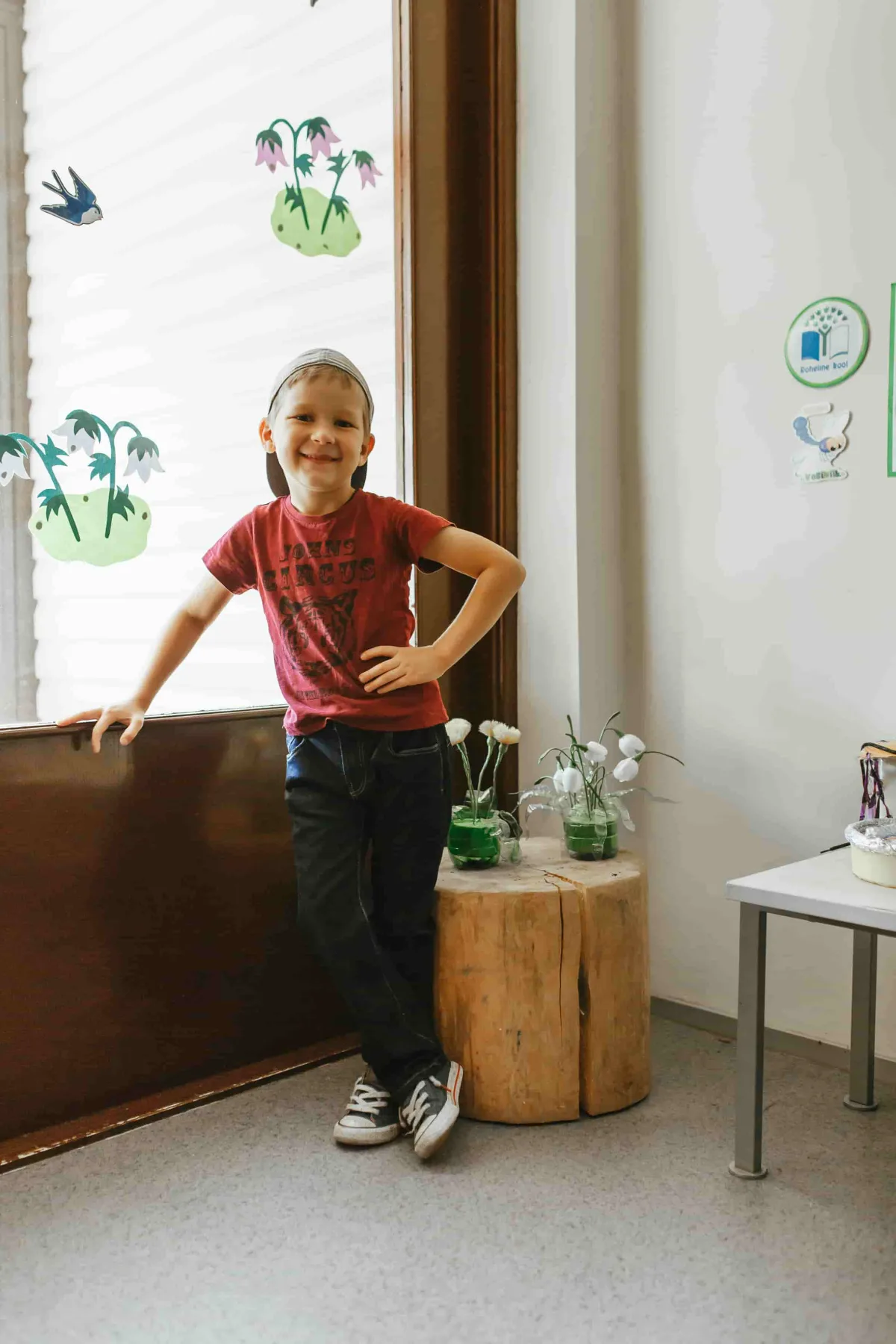 Avgusta design studio