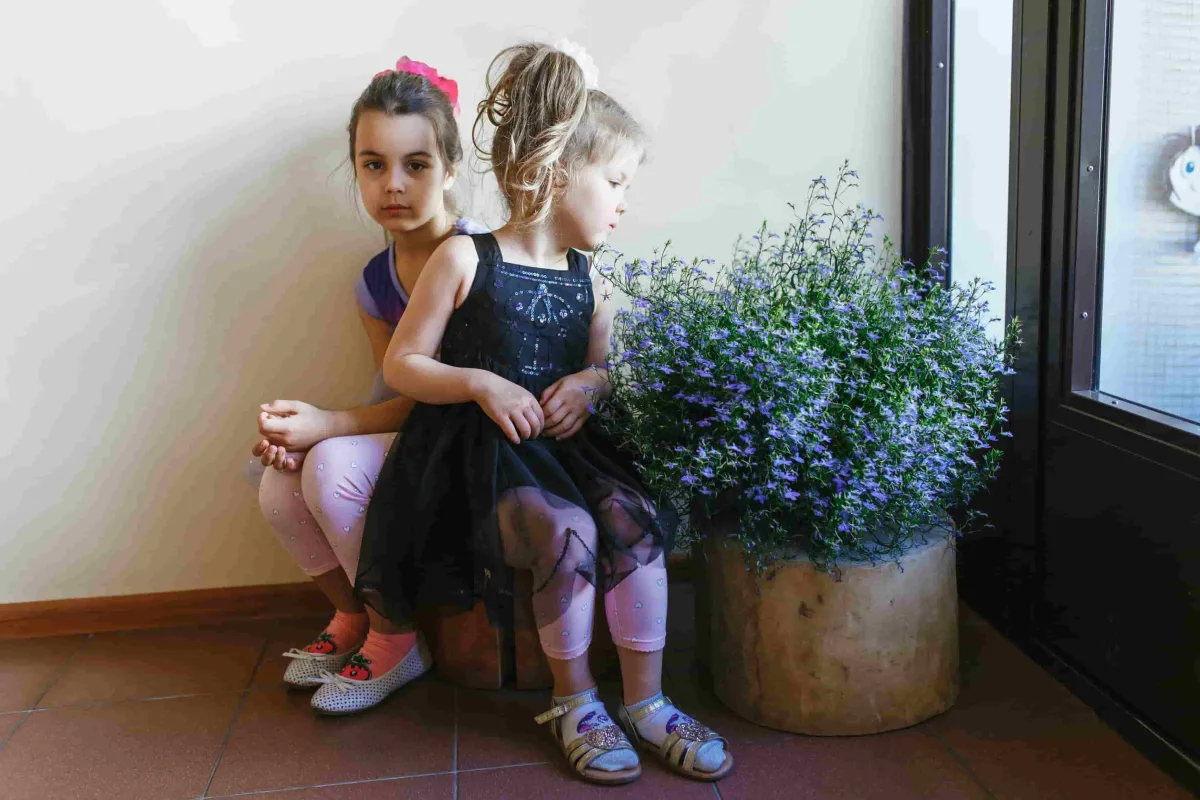 Avgusta design studio