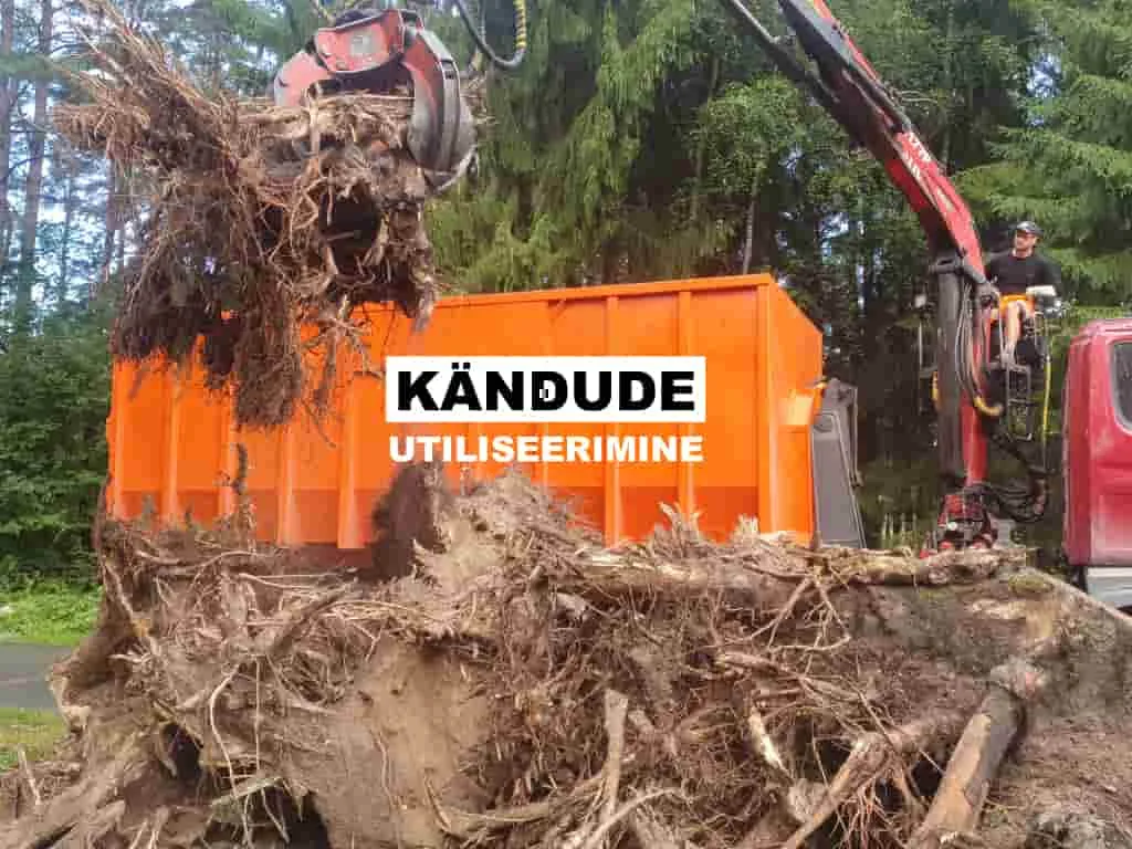Kändude vastuvõtt