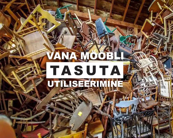 Suurjäätmete tasuta vastuvõtt (2)