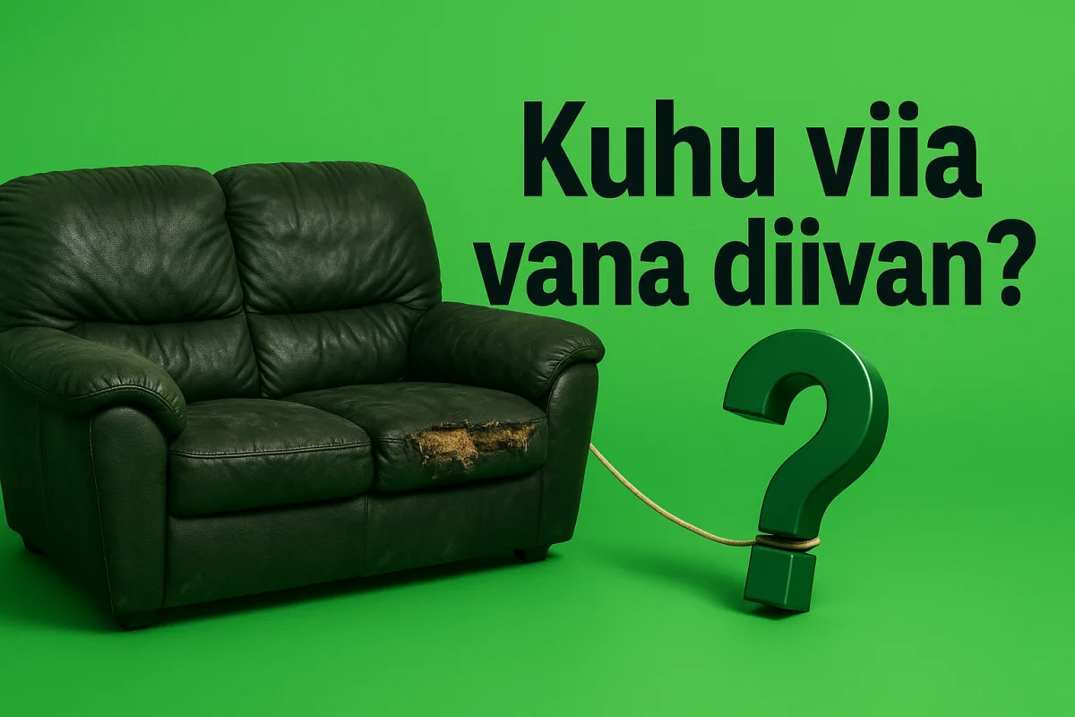 Madratsi aravedu