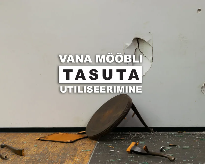 Suurjäätmete tasuta vastuvõtt (3)
