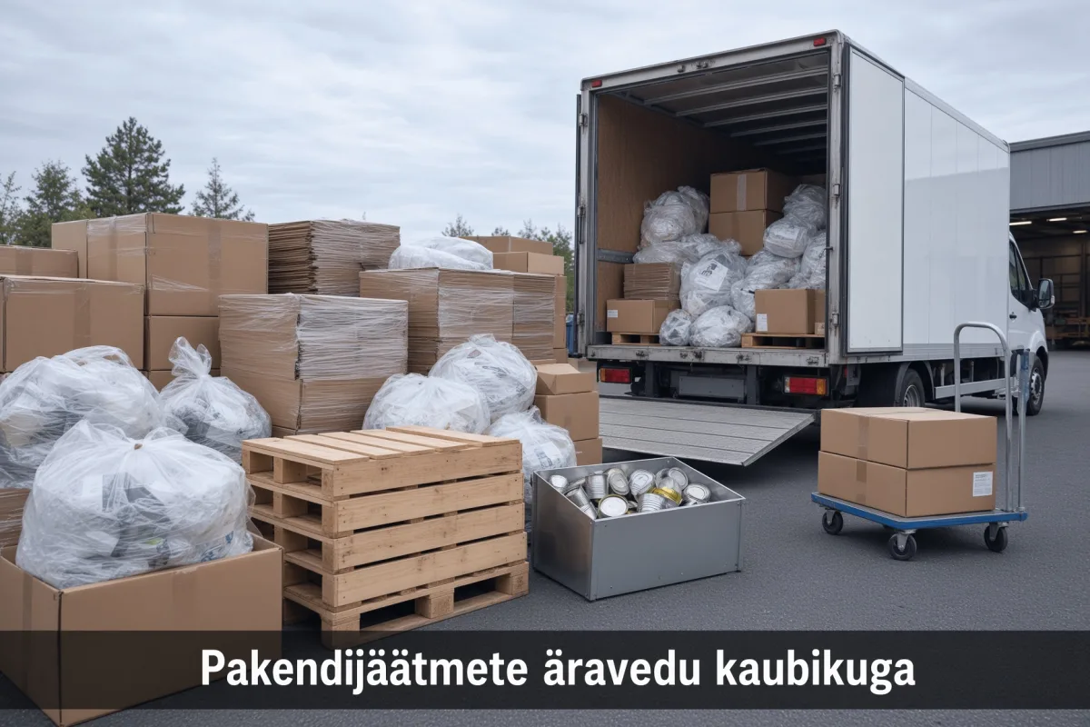 Pe ld kilejaatmed