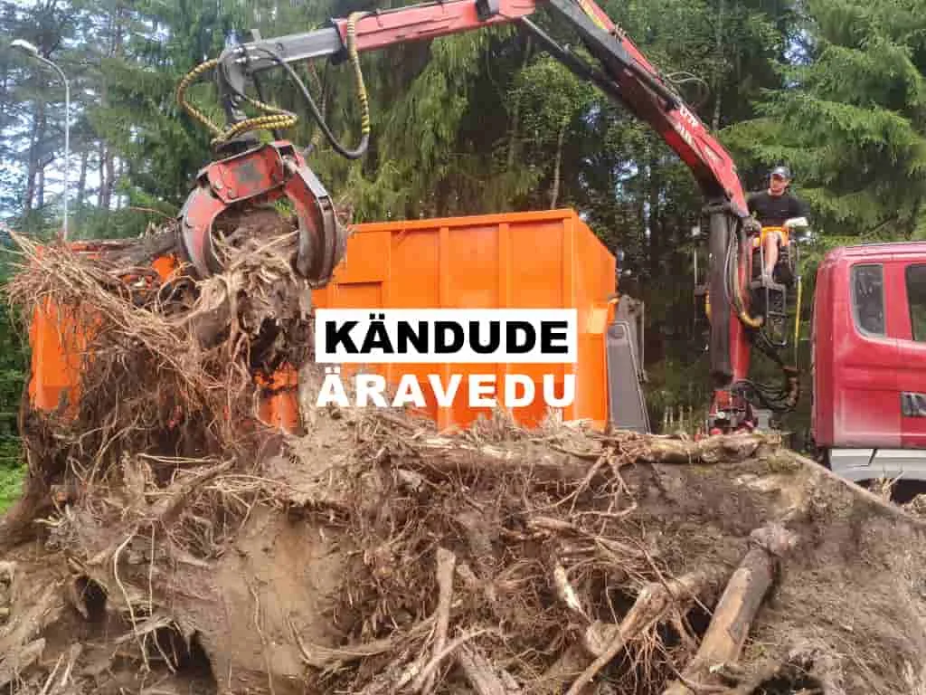 Kändude vastuvõtt