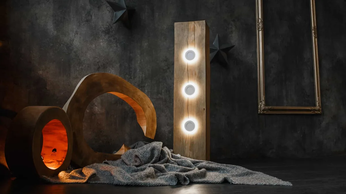 AVGUSTA Design Studio
