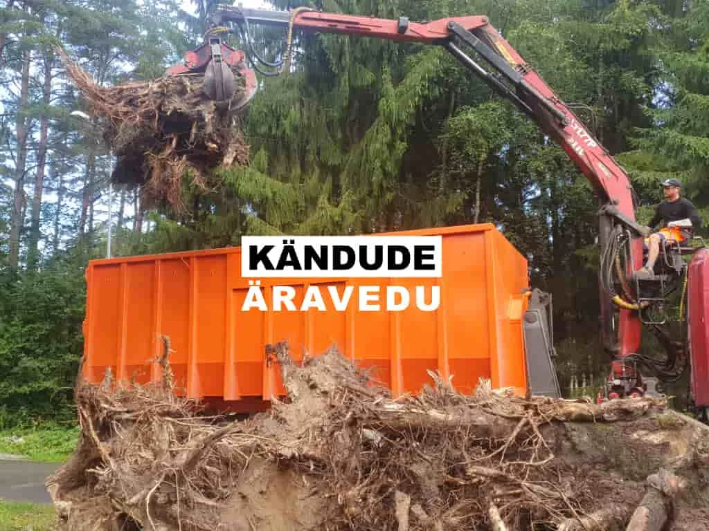 Kändude vastuvõtt
