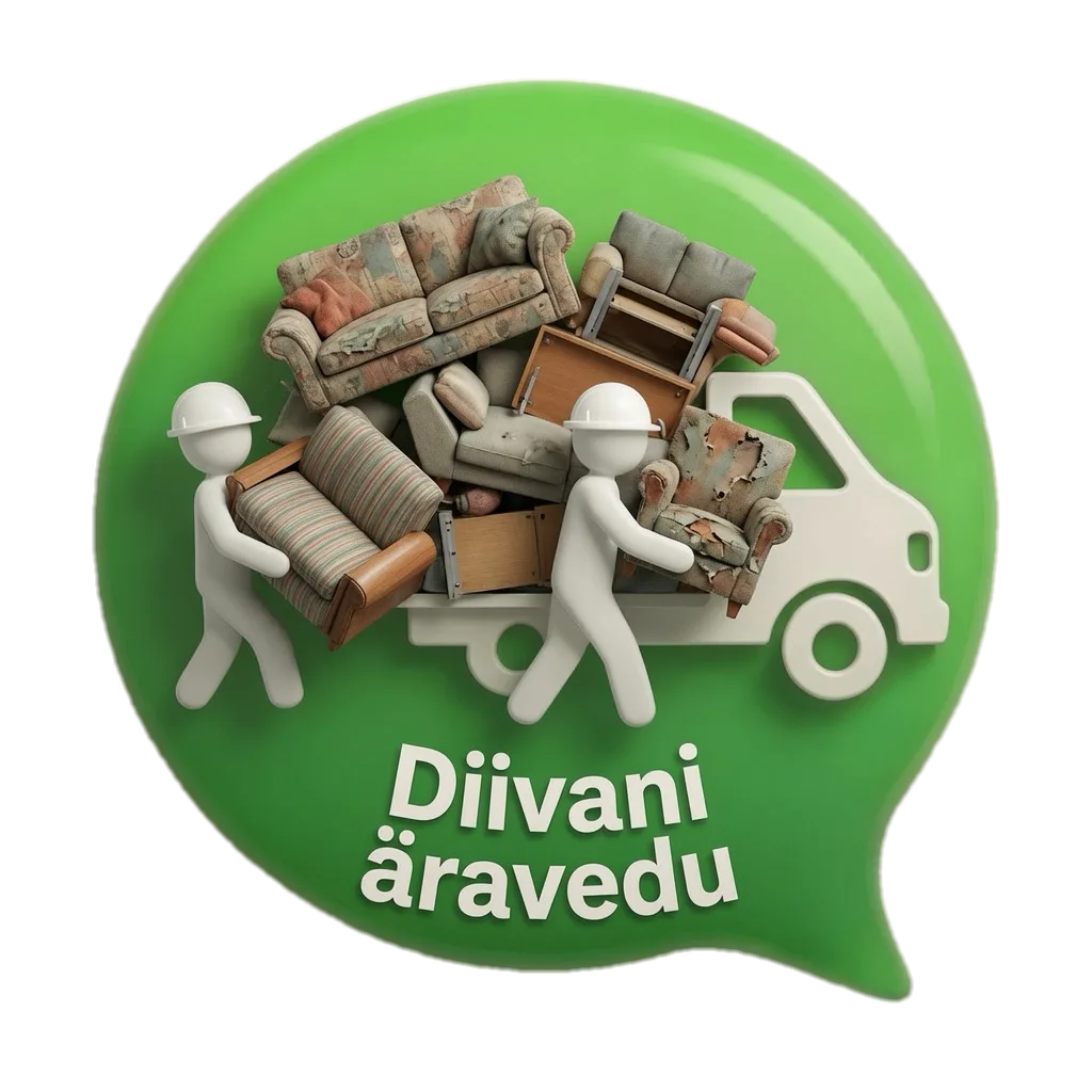 Diivani aravedu