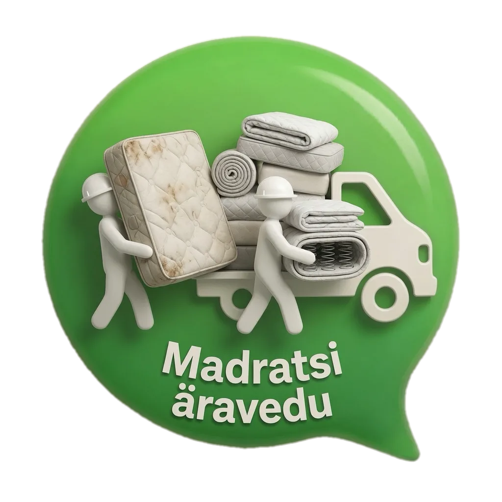Madratsi aravedu