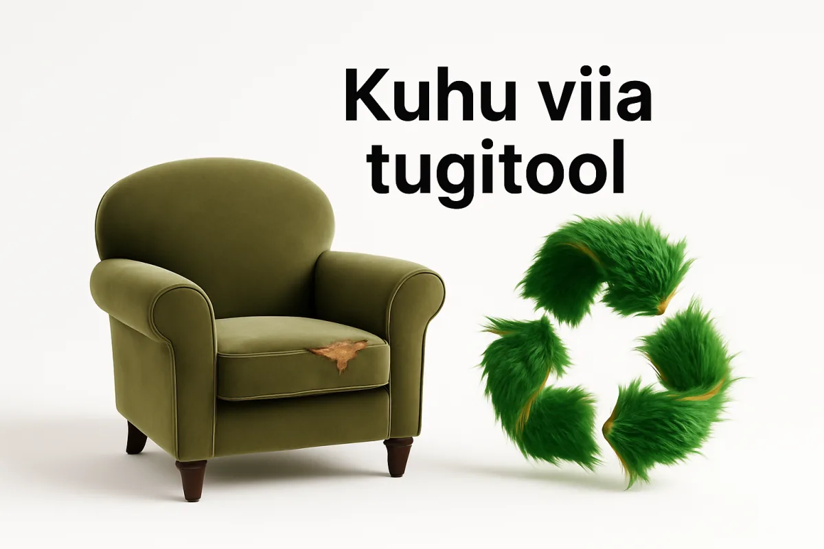 Madratsi ja suurjaatmete aravedu