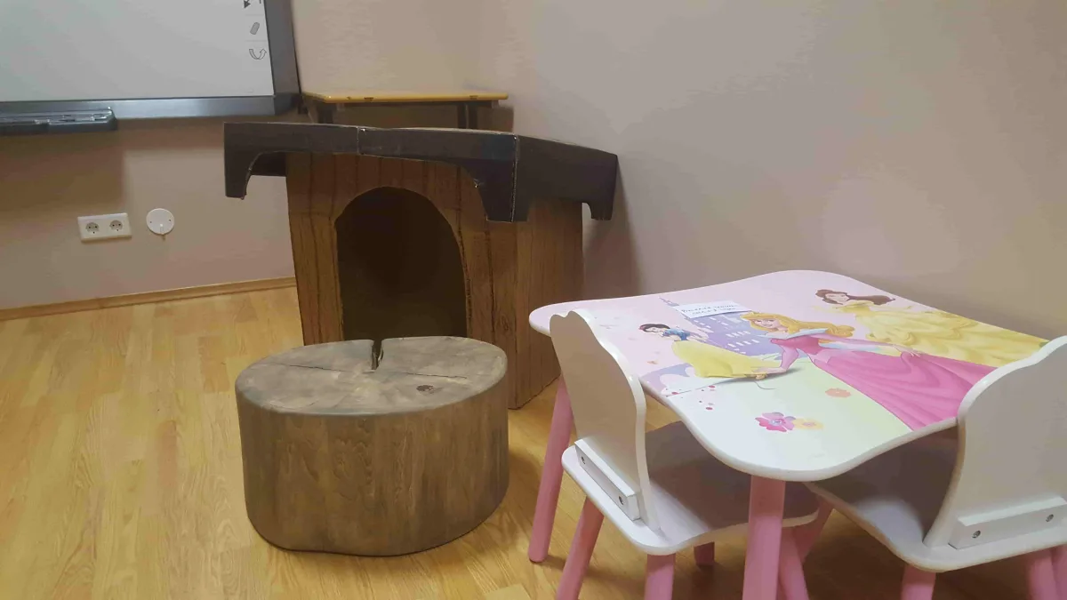 Avgusta design studio